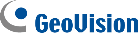 Geovision Logo