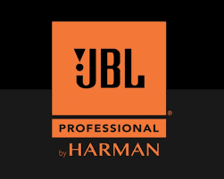 JBL Logo