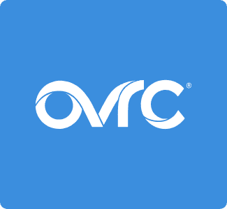 OvrC Logo