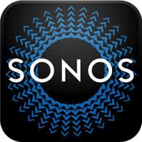 Sonos Logo